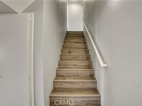 20155 Keswick Street 209, Winnetka (los Angeles) CA 91306