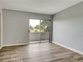 20155 Keswick Street 209, Winnetka (los Angeles) CA 91306