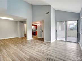 20155 Keswick Street 209, Winnetka (los Angeles) CA 91306