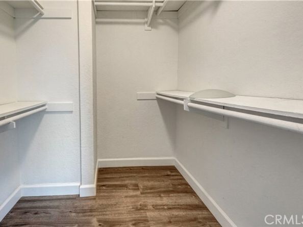 20155 Keswick Street 209, Winnetka (los Angeles) CA 91306