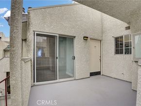 20155 Keswick Street 209, Winnetka (los Angeles) CA 91306