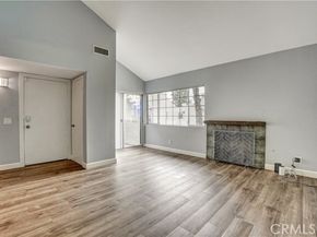 20155 Keswick Street 209, Winnetka (los Angeles) CA 91306