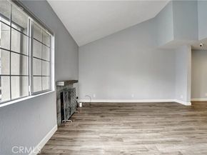20155 Keswick Street 209, Winnetka (los Angeles) CA 91306
