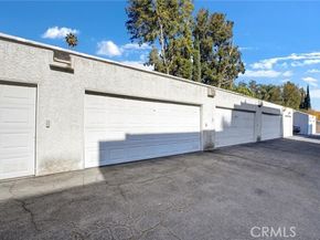 20155 Keswick Street 209, Winnetka (los Angeles) CA 91306
