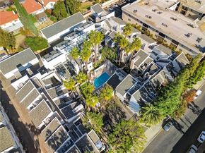 20155 Keswick Street 209, Winnetka (los Angeles) CA 91306