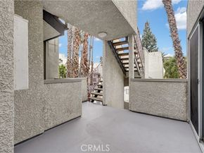 20155 Keswick Street 209, Winnetka (los Angeles) CA 91306