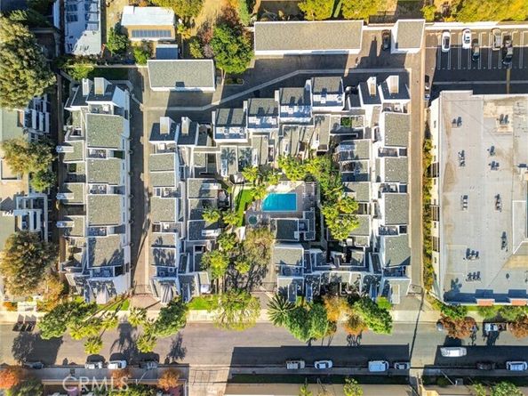 20155 Keswick Street 209, Winnetka (los Angeles) CA 91306
