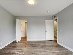 20155 Keswick Street 209, Winnetka (los Angeles) CA 91306