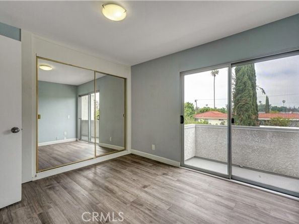 20155 Keswick Street 209, Winnetka (los Angeles) CA 91306