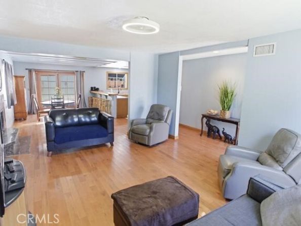 20247 Parthenia, Winnetka (los Angeles) CA 91306