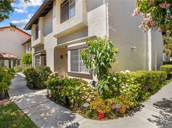 5534 Las Virgenes Road 115, Calabasas CA 91302