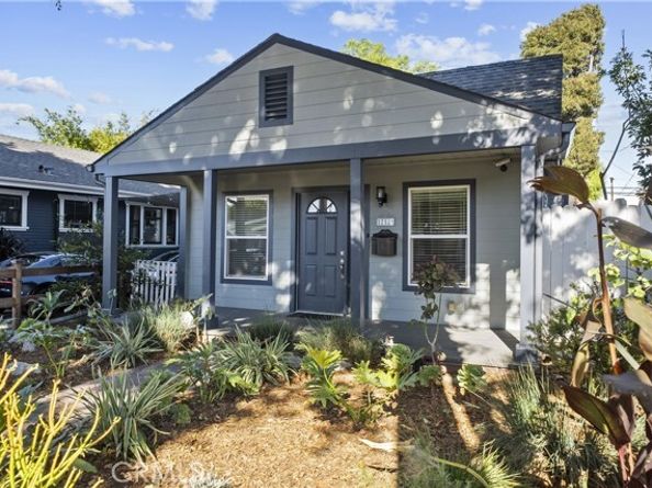 752 Loma, Long Beach CA 90804