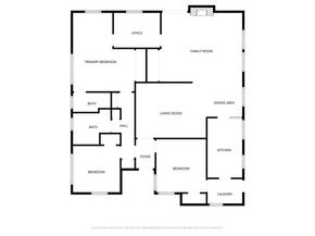 8009 Aldea, Los Angeles CA 91406