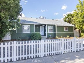 8009 Aldea, Los Angeles CA 91406