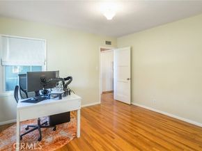 8009 Aldea, Los Angeles CA 91406