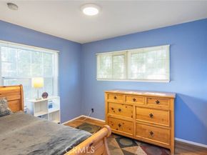 8009 Aldea, Los Angeles CA 91406