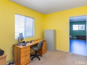 8009 Aldea, Los Angeles CA 91406