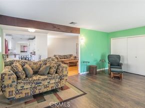 8009 Aldea, Los Angeles CA 91406