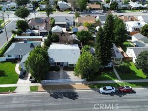 8009 Aldea, Los Angeles CA 91406