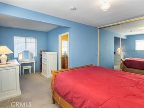 8009 Aldea, Los Angeles CA 91406