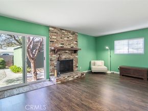 8009 Aldea, Los Angeles CA 91406