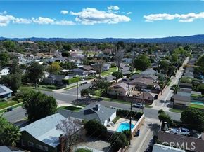 8009 Aldea, Los Angeles CA 91406