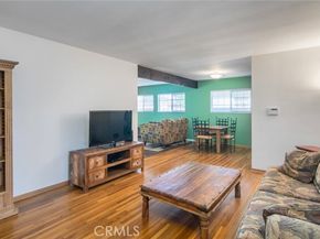 8009 Aldea, Los Angeles CA 91406