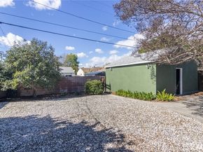 8009 Aldea, Los Angeles CA 91406