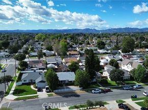 8009 Aldea, Los Angeles CA 91406