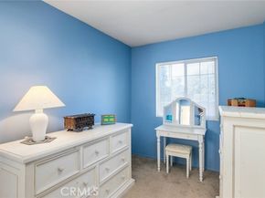 8009 Aldea, Los Angeles CA 91406