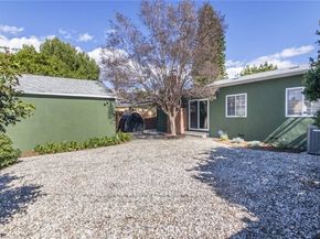 8009 Aldea, Los Angeles CA 91406