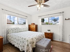 6347 Bovey Avenue, Tarzana (los Angeles) CA 91335