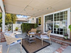 6347 Bovey Avenue, Tarzana (los Angeles) CA 91335