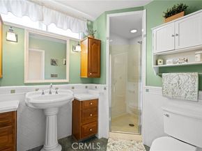 6347 Bovey Avenue, Tarzana (los Angeles) CA 91335