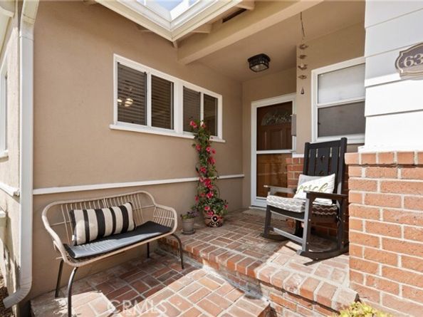 6347 Bovey Avenue, Tarzana (los Angeles) CA 91335