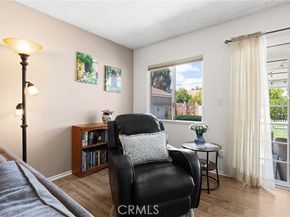 6347 Bovey Avenue, Tarzana (los Angeles) CA 91335