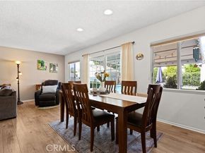 6347 Bovey Avenue, Tarzana (los Angeles) CA 91335