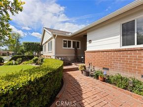 6347 Bovey Avenue, Tarzana (los Angeles) CA 91335