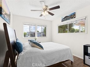 6347 Bovey Avenue, Tarzana (los Angeles) CA 91335