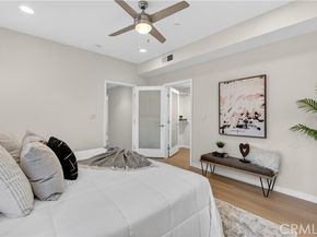 11912 Laurelwood Dr. 101, Studio City (los Angeles) CA 91604