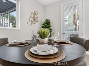 11912 Laurelwood Dr. 101, Studio City (los Angeles) CA 91604