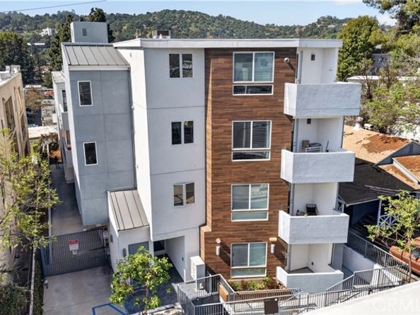 11912 Laurelwood Dr. 101, Studio City (los Angeles) CA 91604