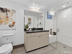 11912 Laurelwood Dr. 101, Studio City (los Angeles) CA 91604