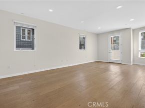 11912 Laurelwood Dr. 101, Studio City (los Angeles) CA 91604