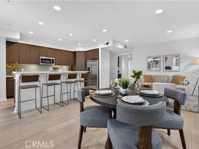 11912 Laurelwood Dr. 101, Studio City (los Angeles) CA 91604