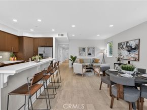 11912 Laurelwood Dr. 101, Studio City (los Angeles) CA 91604
