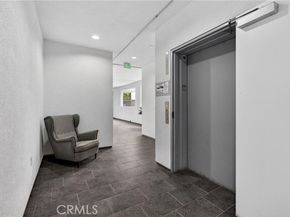11912 Laurelwood Dr. 101, Studio City (los Angeles) CA 91604