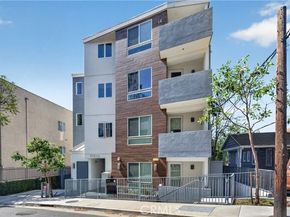 11912 Laurelwood Dr. 101, Studio City (los Angeles) CA 91604