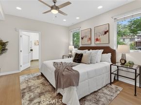 11912 Laurelwood Dr. 101, Studio City (los Angeles) CA 91604