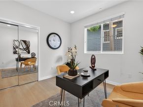 11912 Laurelwood Dr. 101, Studio City (los Angeles) CA 91604